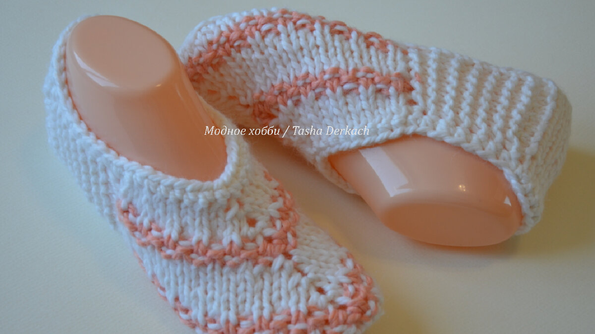 Все фото автора