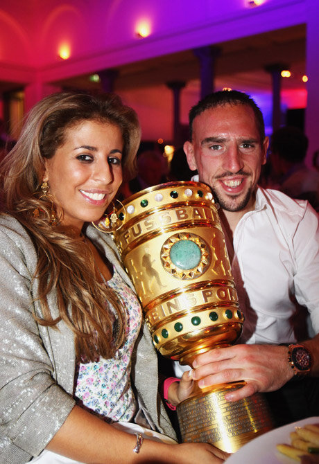 Фото из открытых источников.