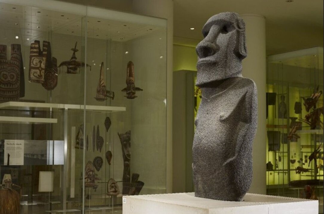 Хоа-Хакананайя. Фото из открытого источника в Яндексе