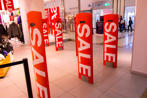 Как выглядят 