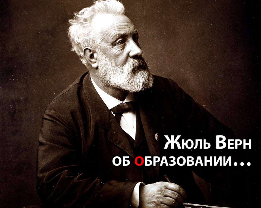 Источник фото