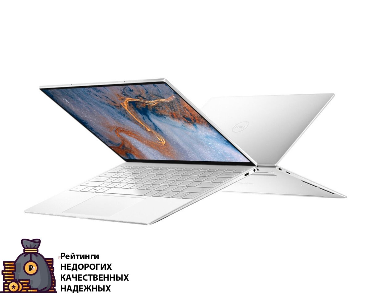 DELL XPS 13 9310