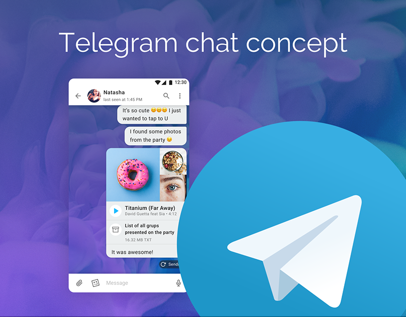 Архив чатов в телеграмме. Чат в телеге. Телеграмм. Telegram чат. Фото для чата в телеграмме.