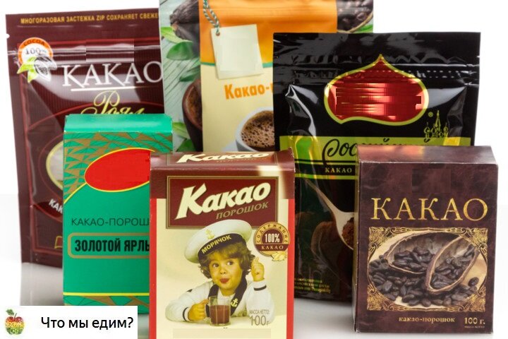 фото: https://roscontrol.com/ 