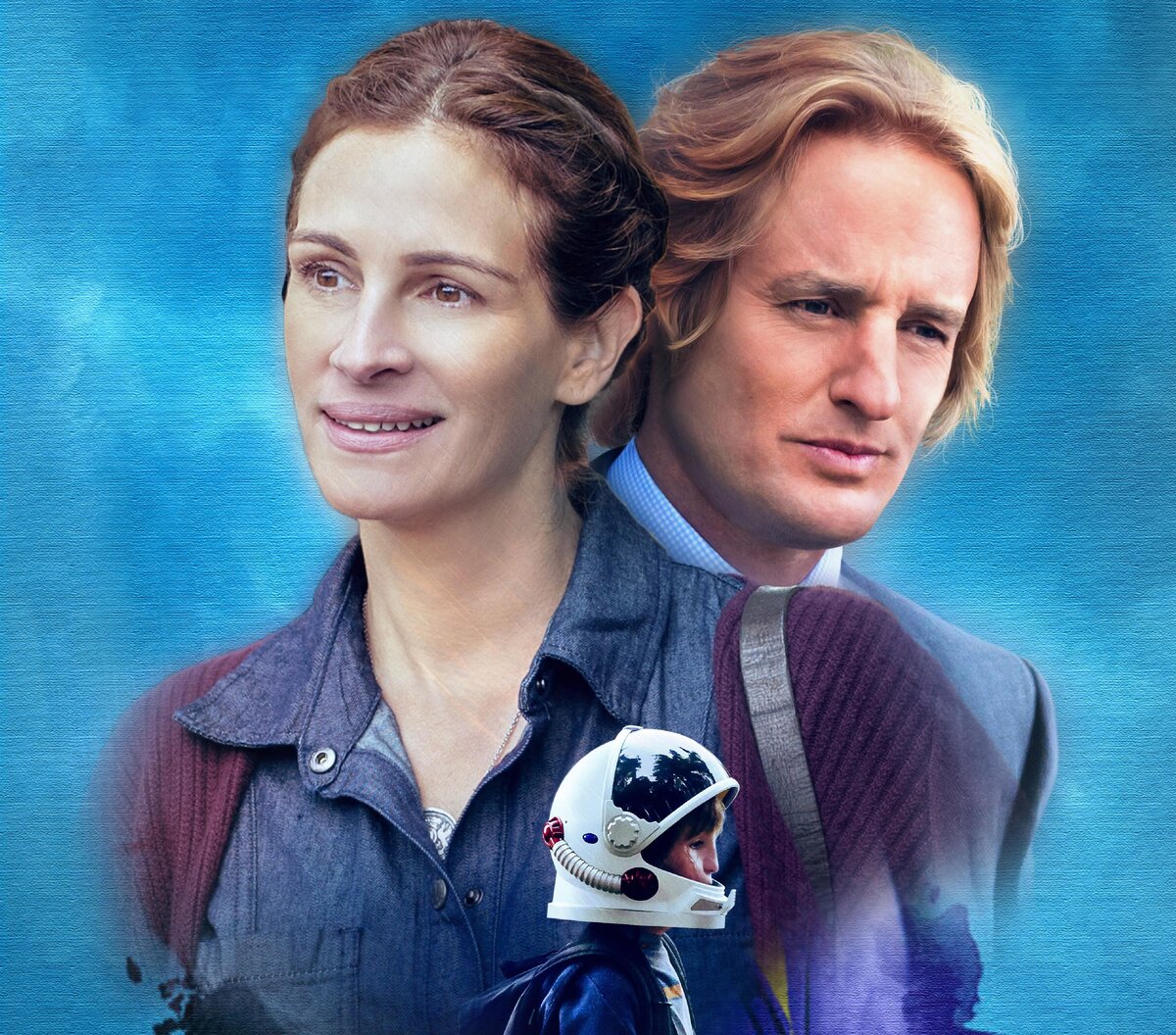 Картинка взята из общего доступа в интернете