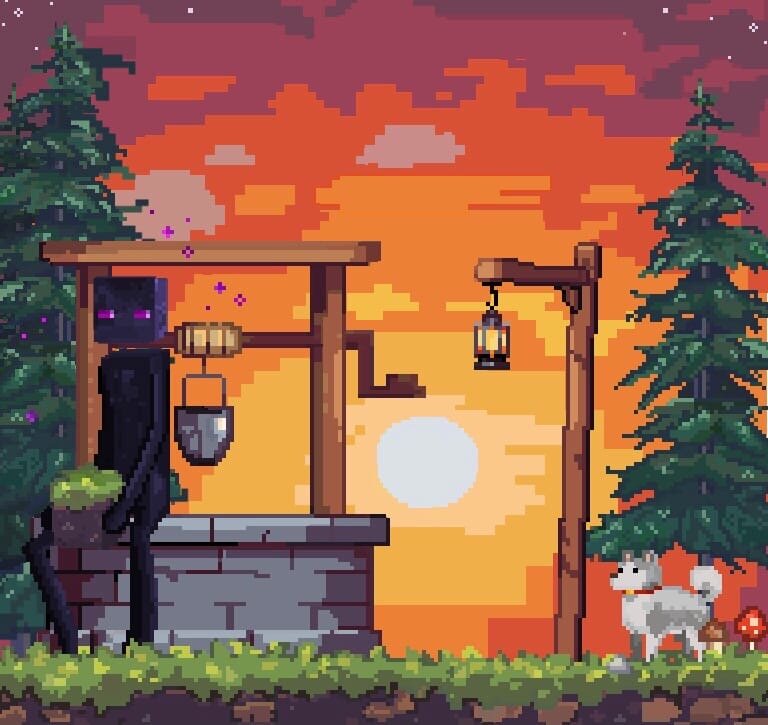 Листай -------->