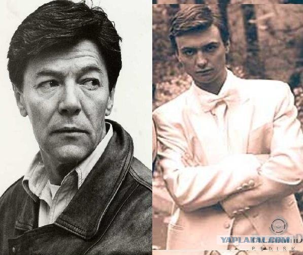 Фото из открытых источников