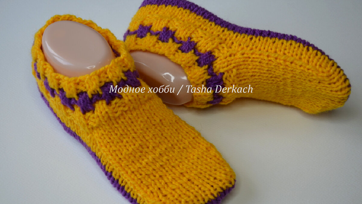 все фото автора