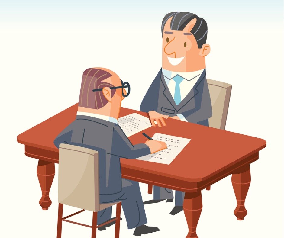 Статья подготовлена специалистами компании «РосКо – Консалтинг и аудит» https://rosco.su/