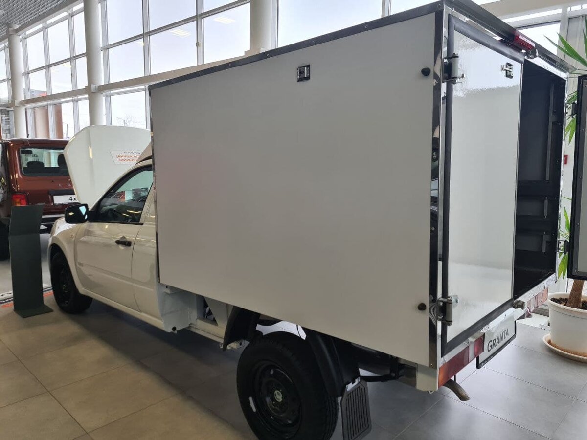 Фото из личного архива.