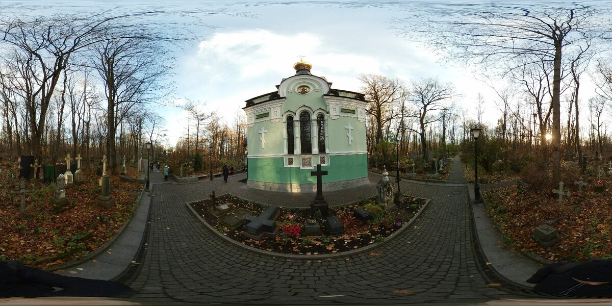 Виртуальный тур http://catcut.net/YoPP