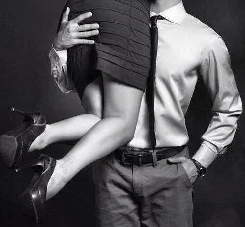 Источник Яндекс. Картинки