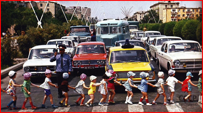 Фото взято с https://www.gazeta.ru/25_years_without_the_USSR/8274407.shtml