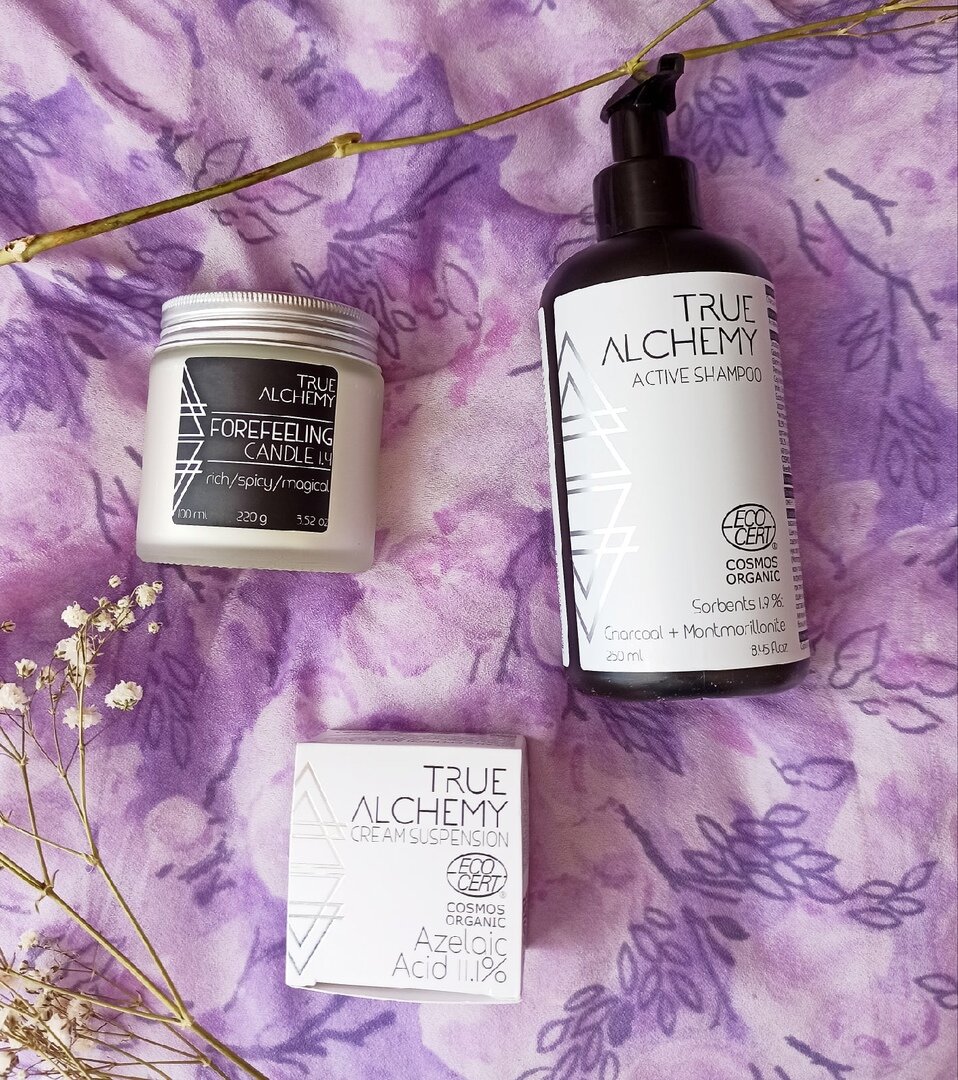 Фото сделано лично, ранее публиковалось на ином ресурсе