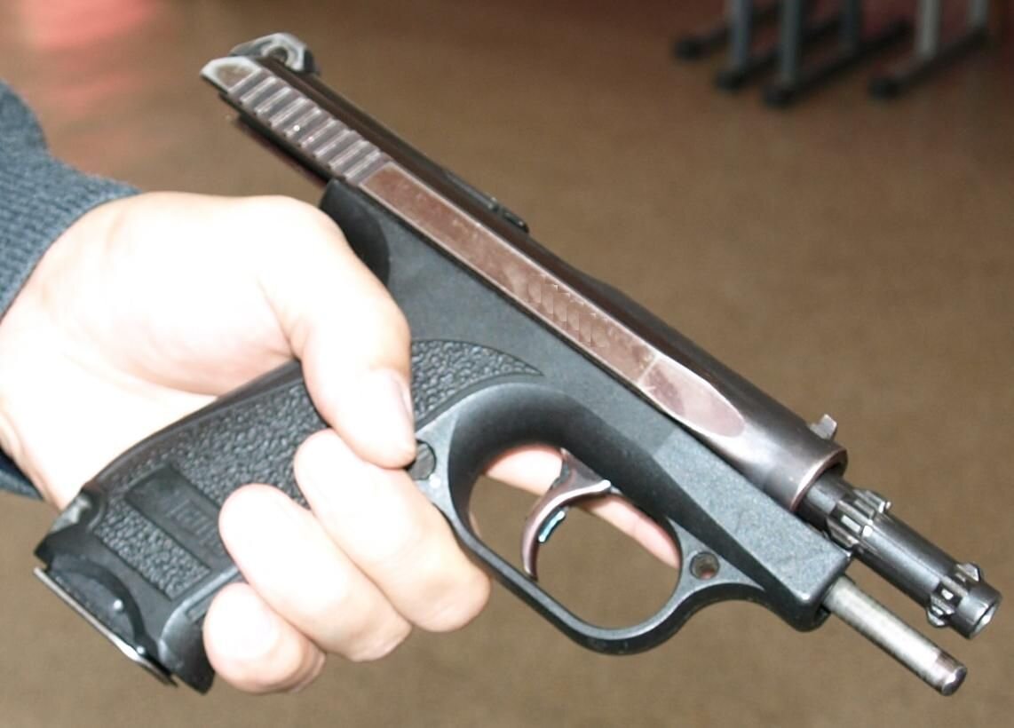 Источник Яндекс. Картинки