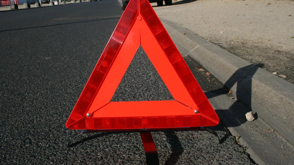 Страховщик рассказал, в каких регионах живут самые неаккуратные водители  19 марта, 07:08