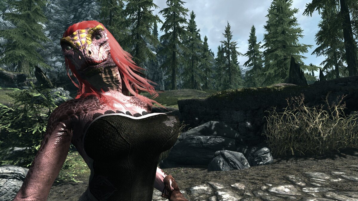 из Яндекс картинок