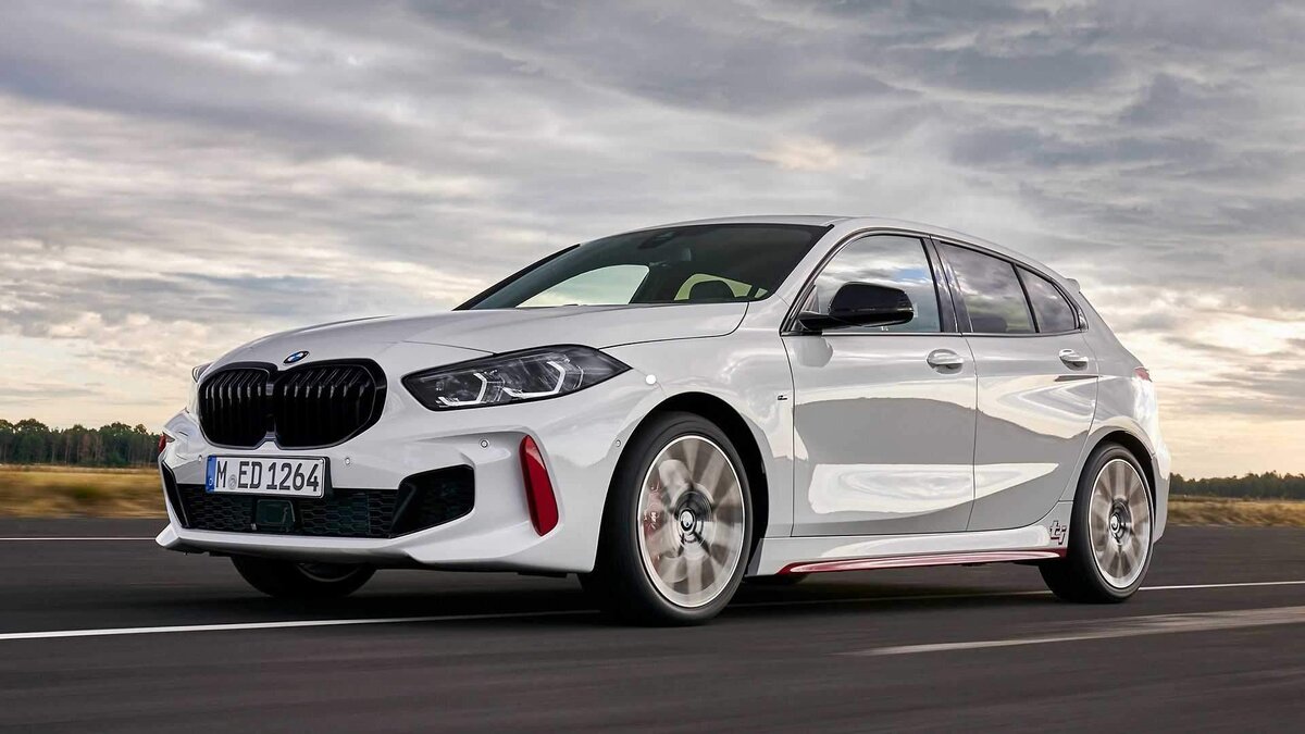 Фото взято из Яндекс картинки