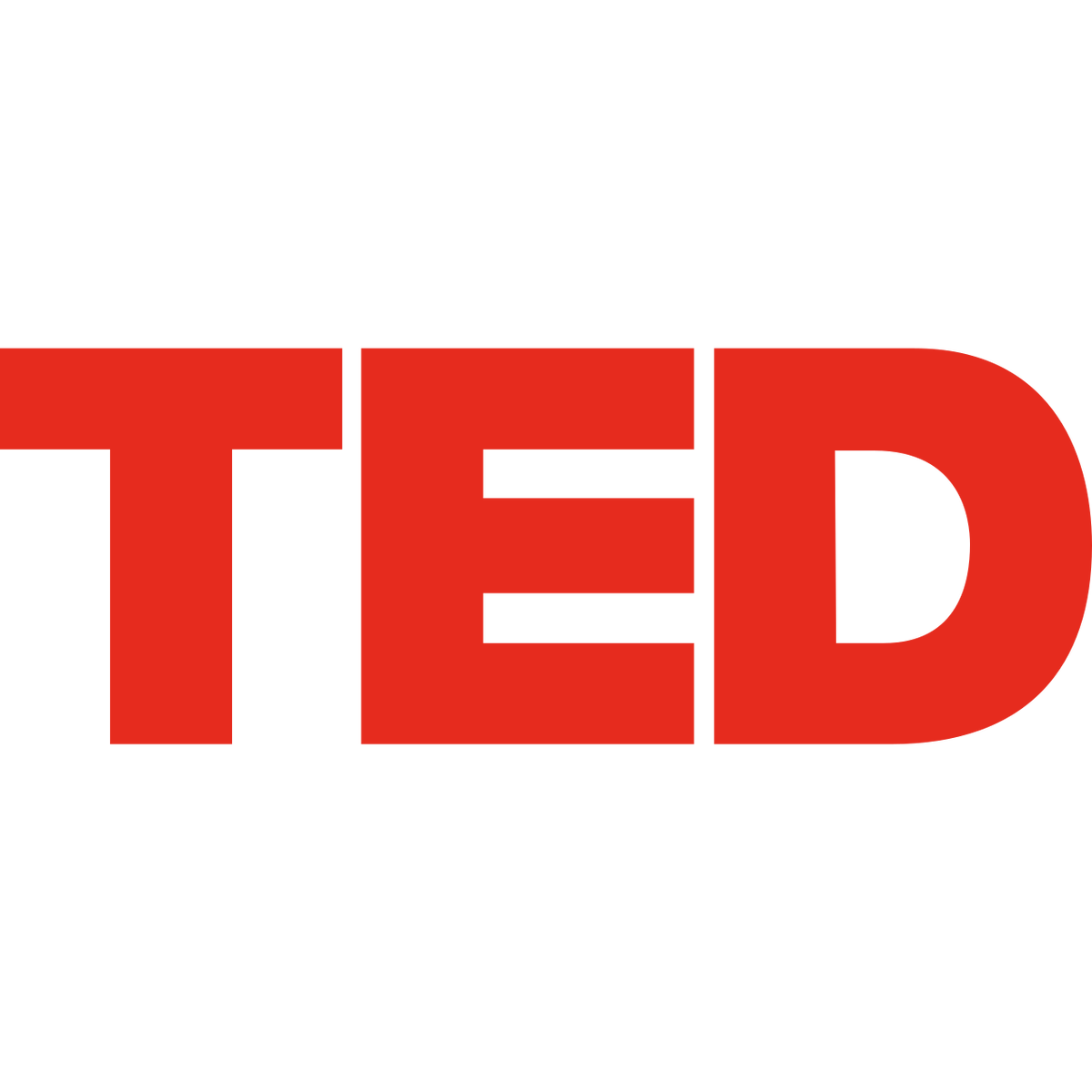 Добро пожаловать в TED Downloader! Ted downloader поможет вам загружать видео с сайта TED. Вы можете легко сохранить видео ted с их веб-сайта.