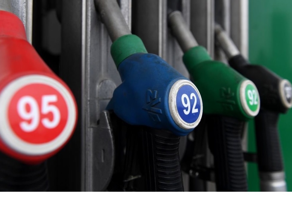 фото из общего доступа