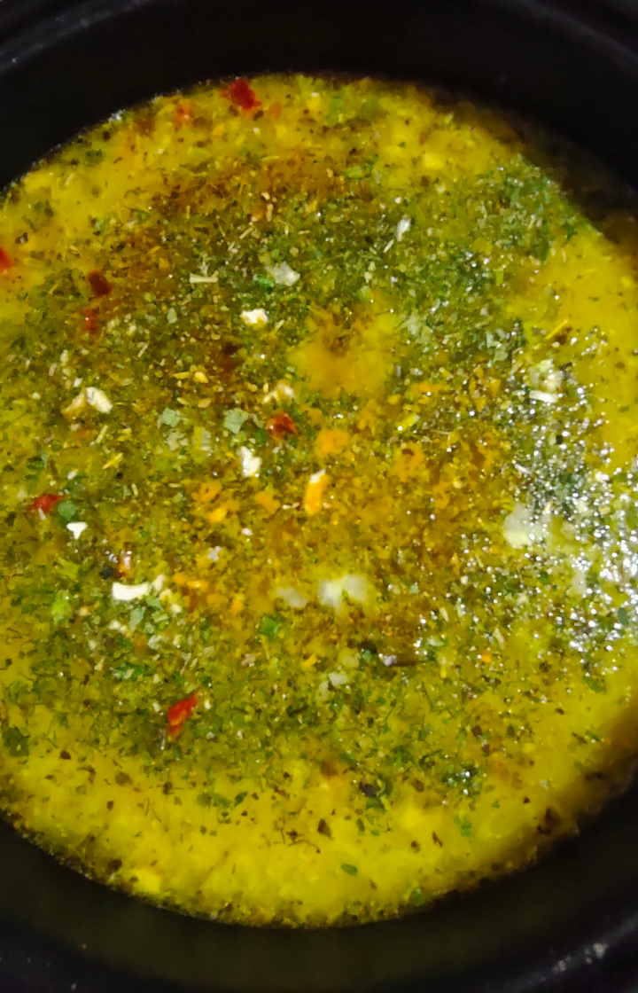 Листайте влево