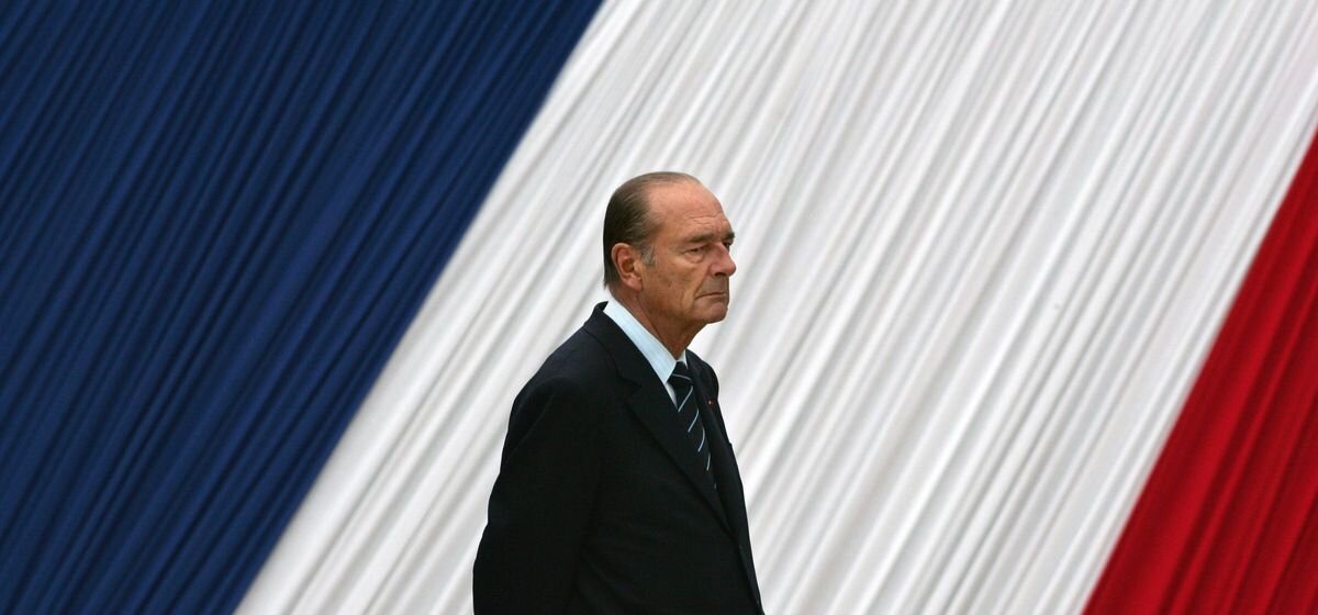 Мушкетер принявший  Закон 2004-288. Источник: https://clck.ru/V7qYm