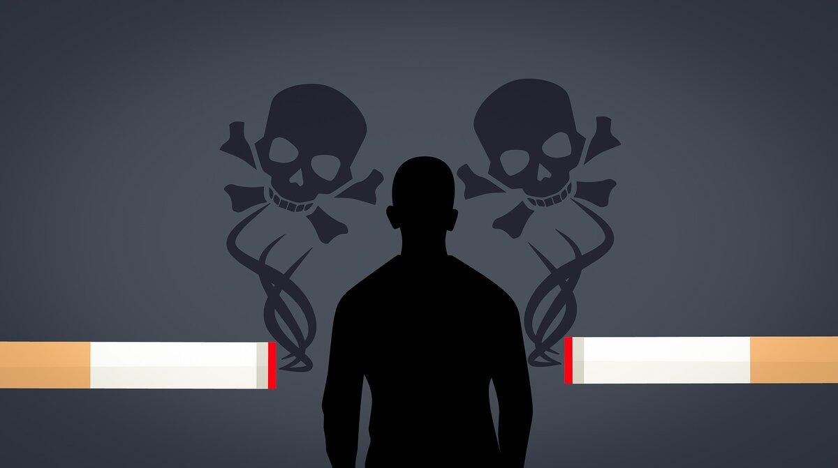 Спайс - это курительная смесь без определённого состава и с непредсказуемым итогом