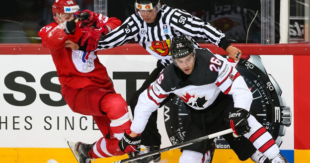 фото twitter.com