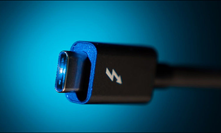 USB Type C оснащается до 70%  всей новой мобильной техники в мире