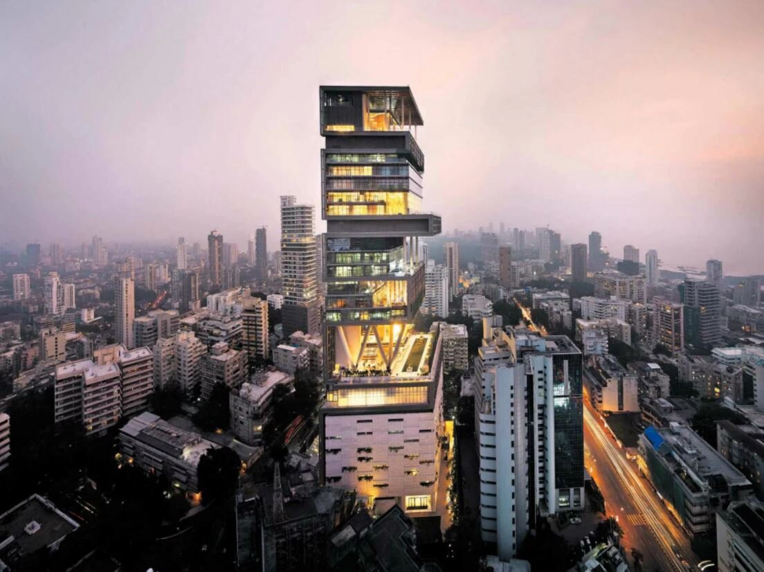 Фото: news.noteru.com