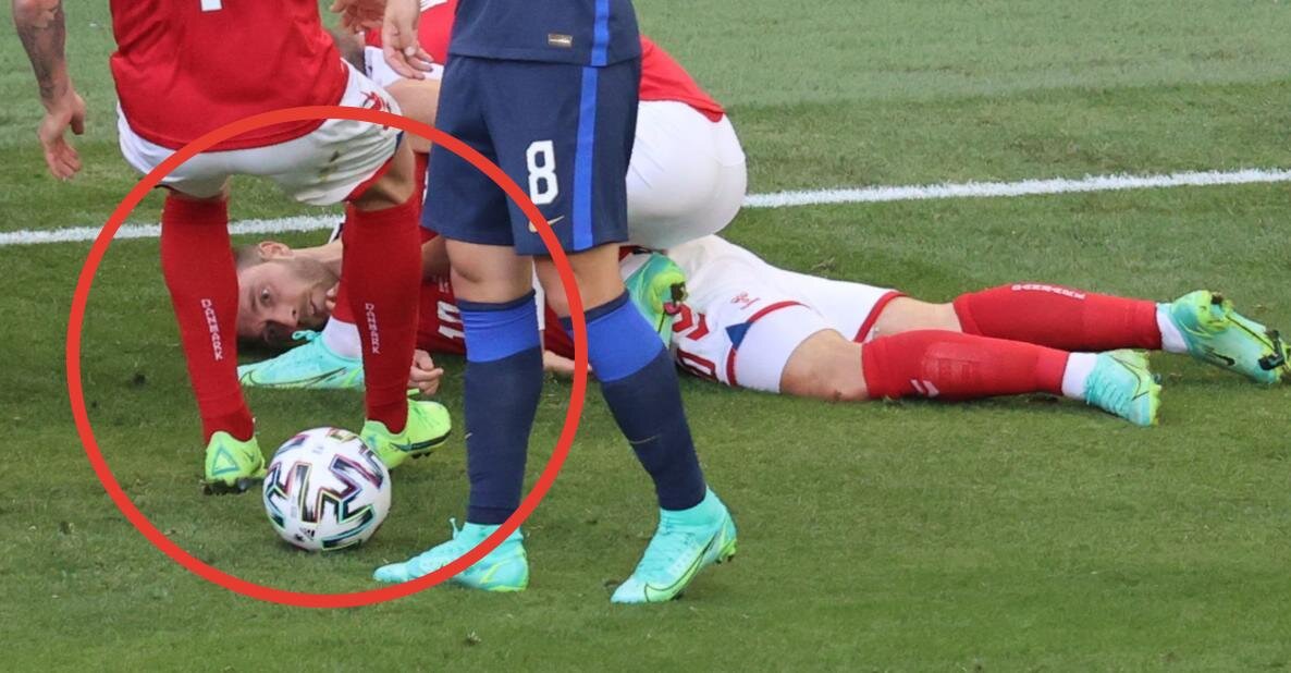 Хуже фото только видео, жаль родственников и близких. Этот день они, к сожалению запомнят на долго.