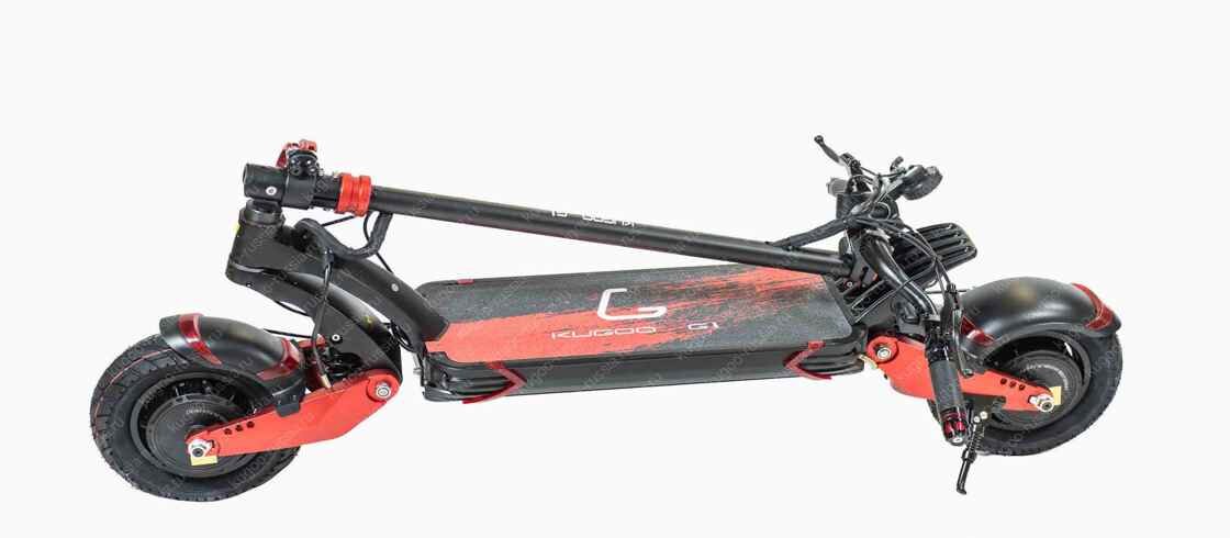 Фотография взята из источника esta24.ru