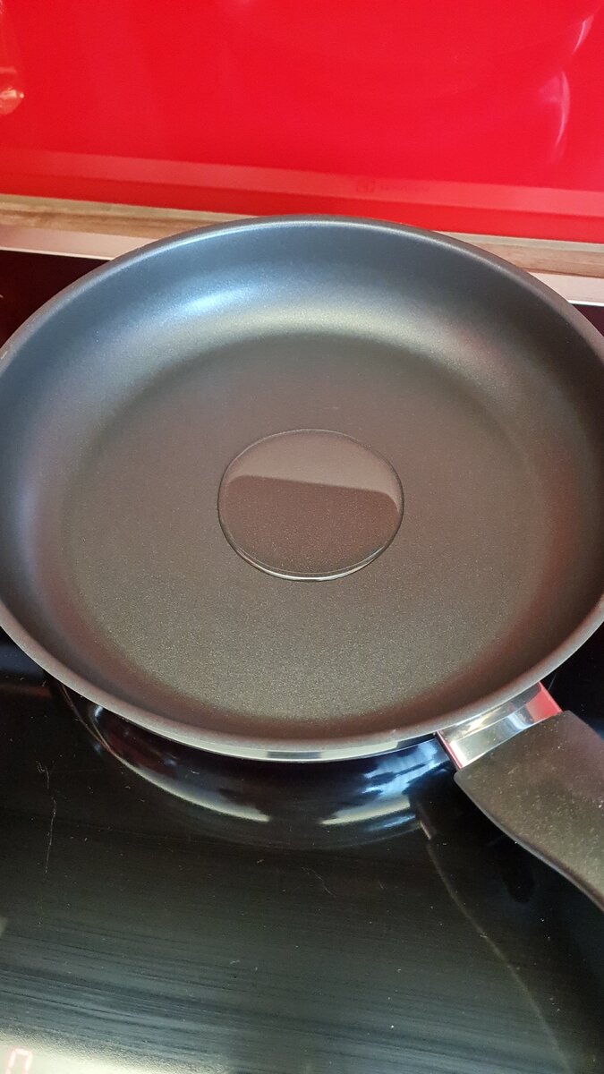 Источник: собственное фото 