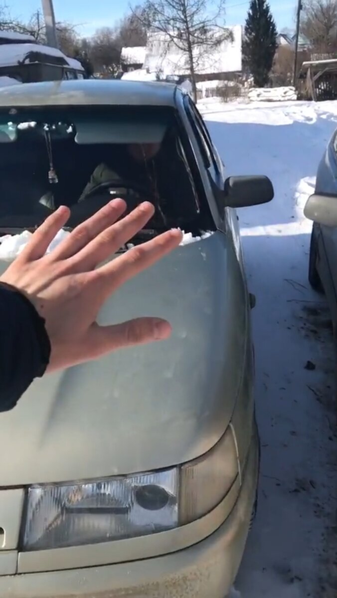 -2
