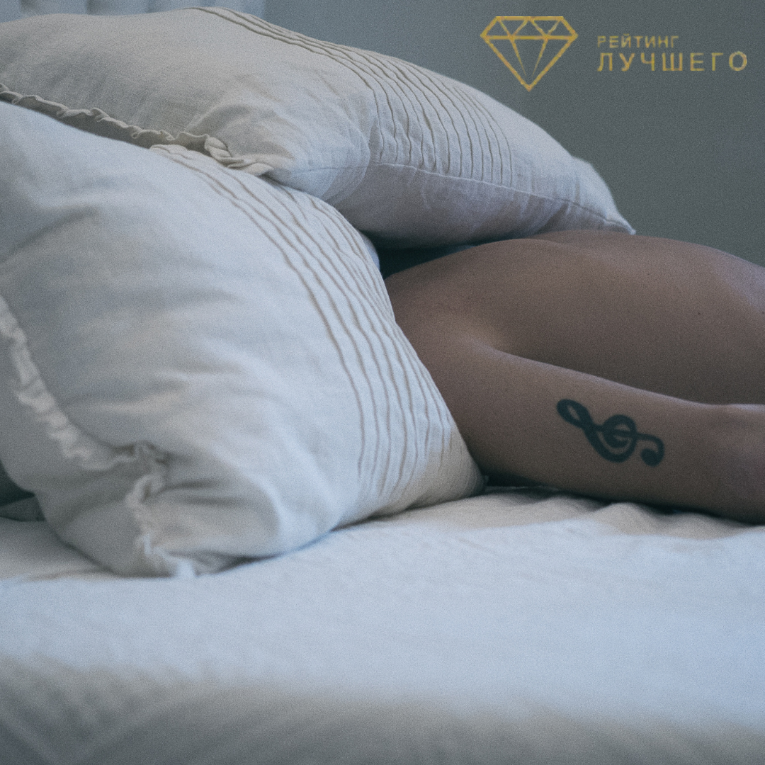 Выбираем раскладушку для дома