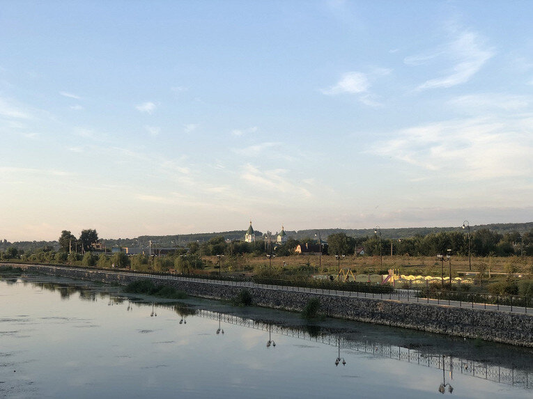 Фото: Личный архив