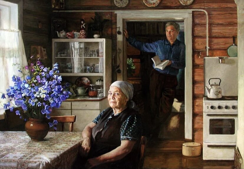 Фото из открытых источников 