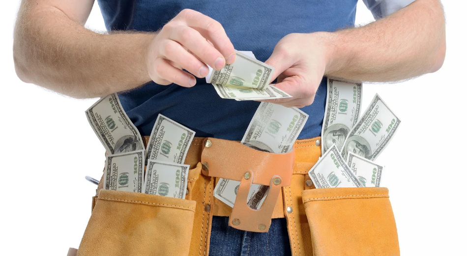 Яндекс. Картинки.