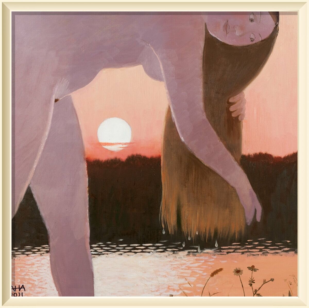 ������� ������ ����������.