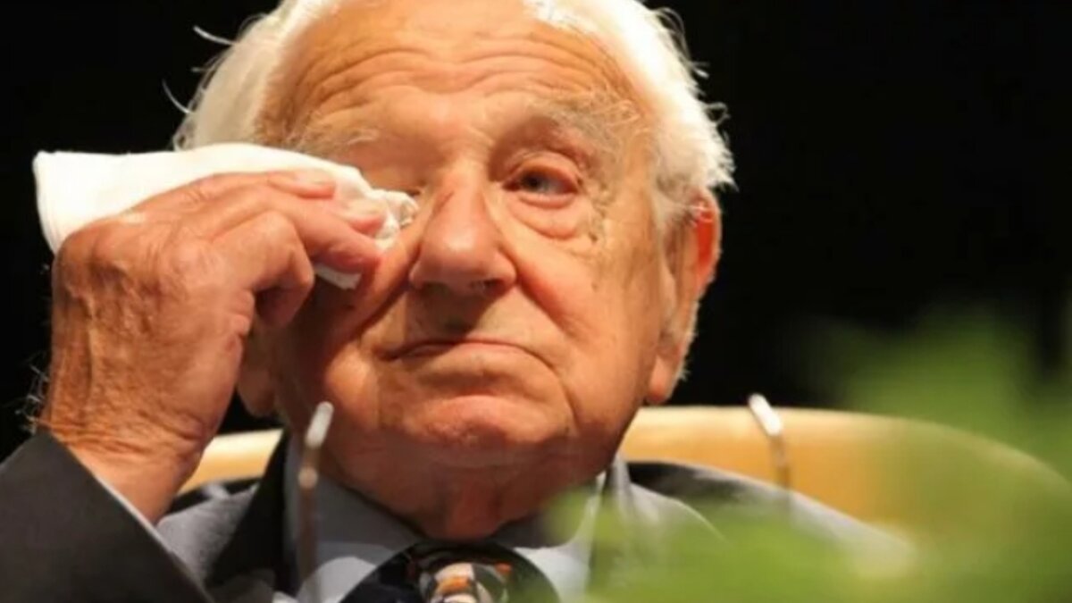 Фото из свободного доступа