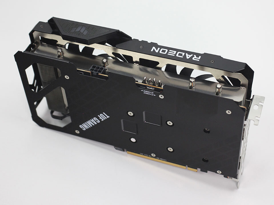 Видеокарта sapphire amd radeon rx 6500 xt. RX 6500 XT. AMD RX 6500 XT. RX 6500 XT Sapphire. RX 6500 XT MSI.