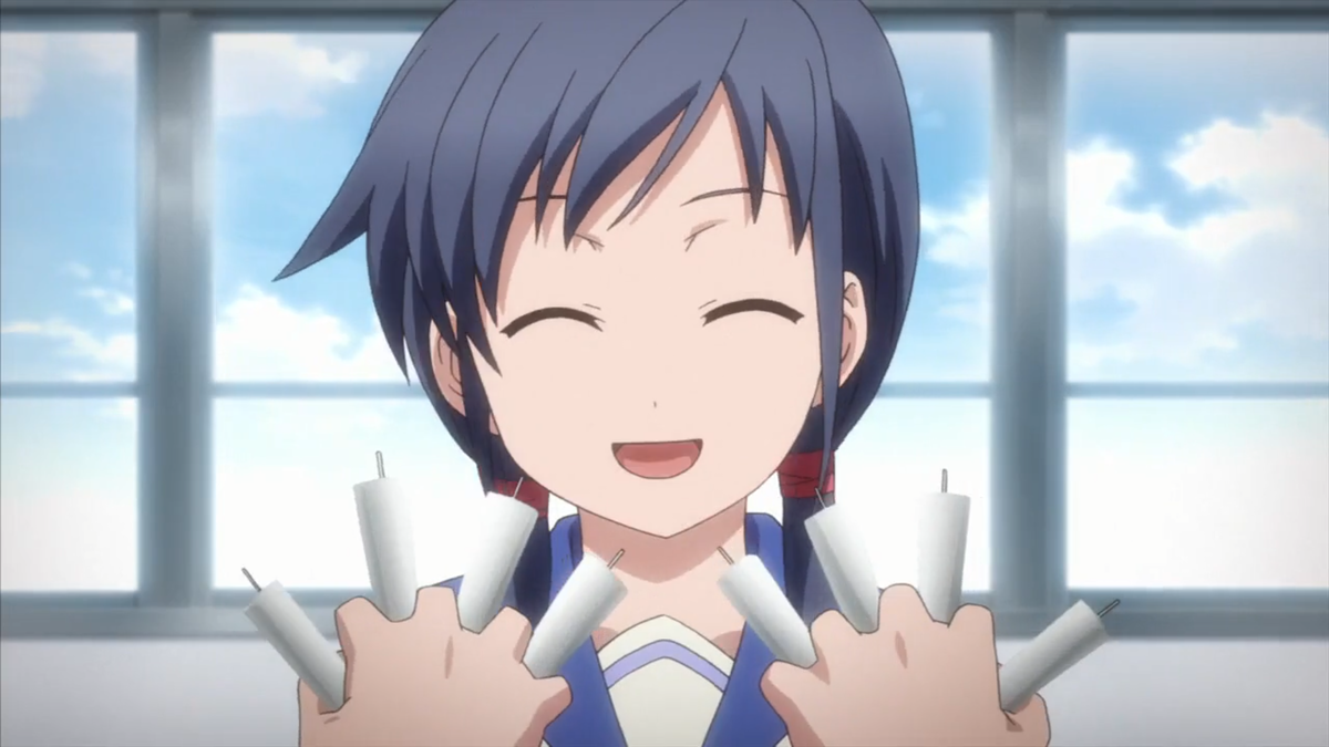 Аюми Шинозаки