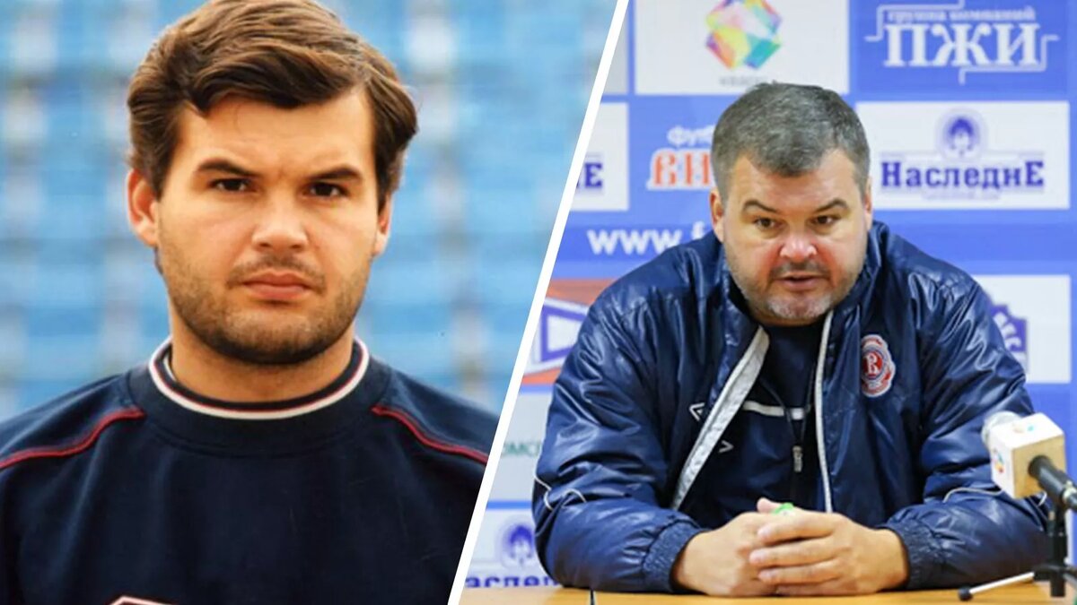С ЮБИЛЕЕМ, АНДРЕЙ НИК
