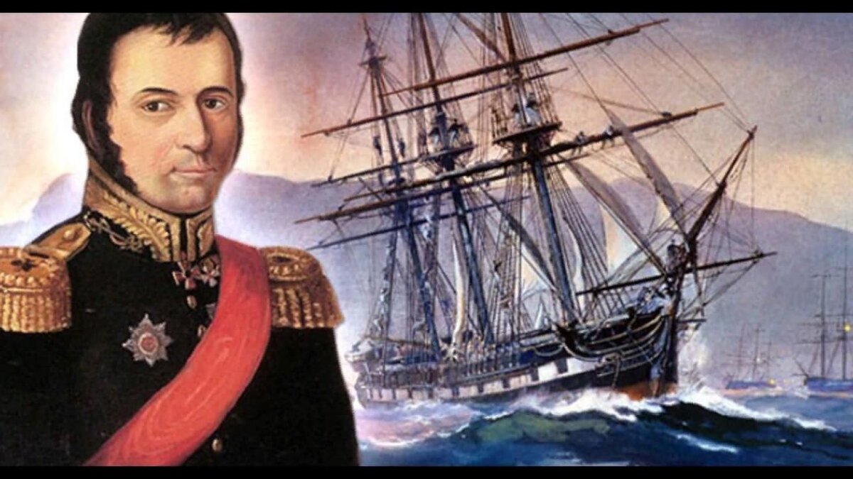 Василий Михайлович Головнин https://histrf.ru/read/articles/vasilii-golovnin-admiral-iz-riazanskoi-ghlubinki?