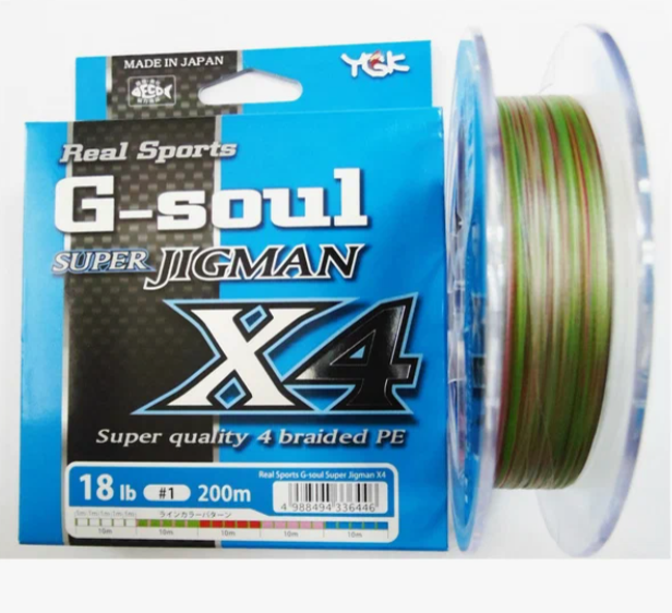 Фото из сети Интернет