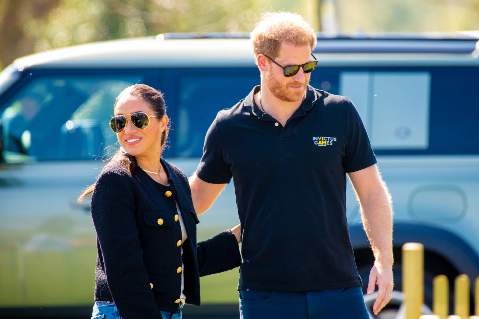 Фото из сети Интернет 