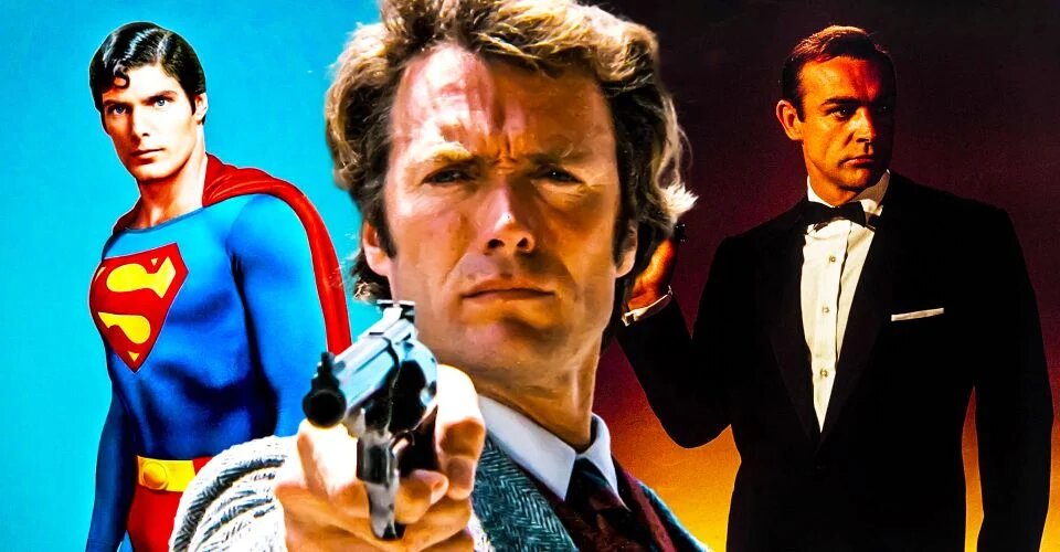 Источник: imdb.com