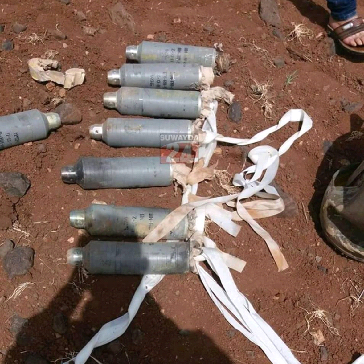 Суббоеприпас м74. Кассетный боевой элемент 9н24. Осколочный боевой элемент 9н24. Осколочный боевой элемент 9н235.