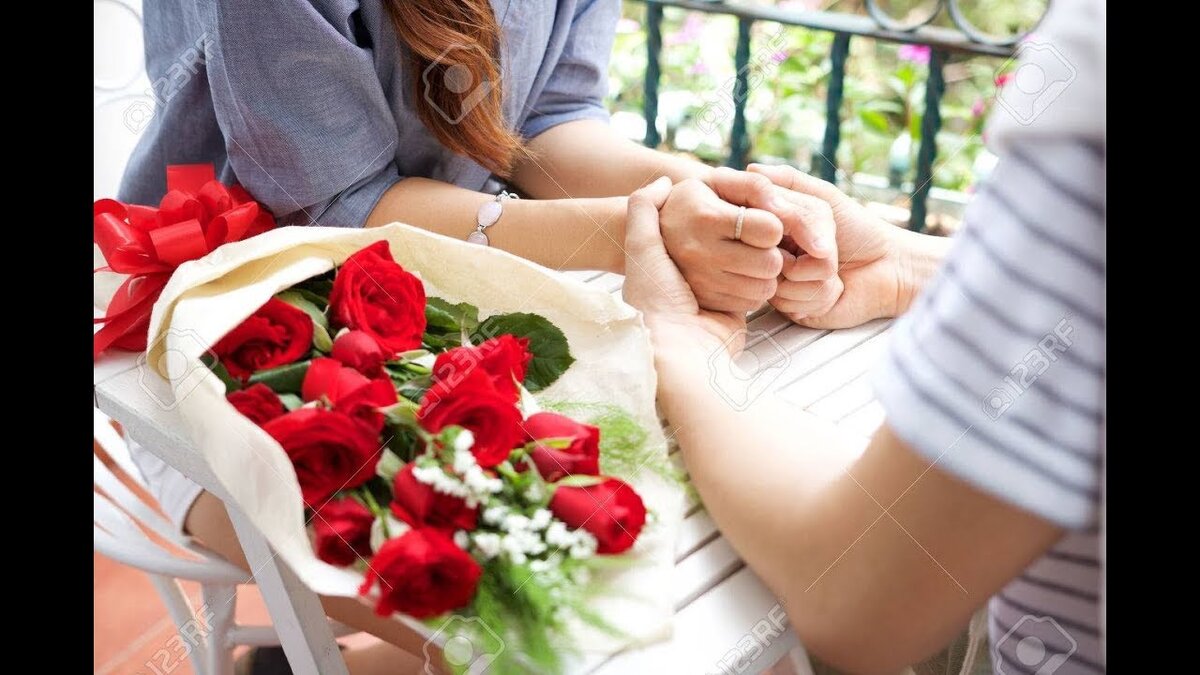 Яндекс-картинки. 