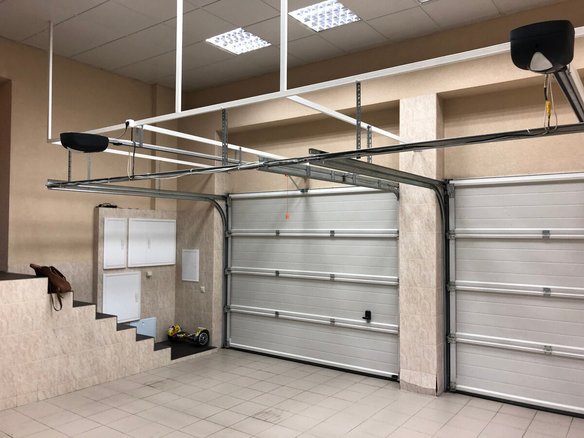 Фото «до»: листайте карусель фотографий